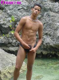 порно фото 18 летней гей выбрался из города qqq18.jpg