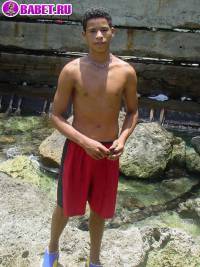 порно фото 18 летней гей выбрался из города qqq1.jpg