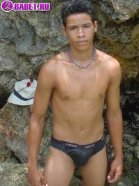 порно фото 18 летней гей выбрался из города qqq23.jpg