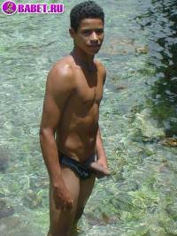 порно фото 18 летней гей выбрался из города qqq24.jpg