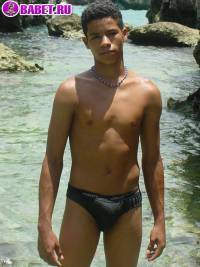 порно фото 18 летней гей выбрался из города qqq27.jpg