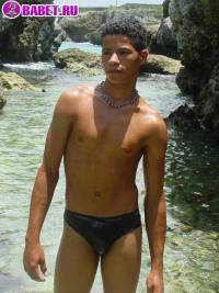 порно фото 18 летней гей выбрался из города qqq28.jpg