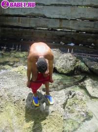 порно фото 18 летней гей выбрался из города qqq2.jpg