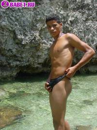 порно фото 18 летней гей выбрался из города qqq36.jpg