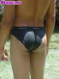 порно фото 18 летней гей выбрался из города qqq37.jpg