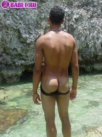 порно фото 18 летней гей выбрался из города qqq39.jpg