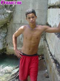 порно фото 18 летней гей выбрался из города qqq3.jpg