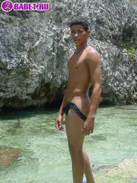 порно фото 18 летней гей выбрался из города qqq42.jpg