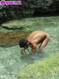 порно фото 18 летней гей выбрался из города qqq49.jpg