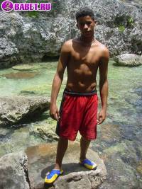 порно фото 18 летней гей выбрался из города qqq4.jpg