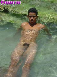 порно фото 18 летней гей выбрался из города qqq54.jpg