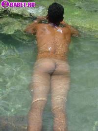 порно фото 18 летней гей выбрался из города qqq56.jpg