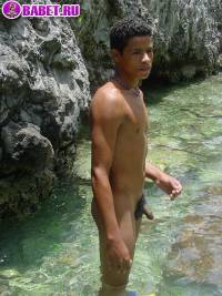 порно фото 18 летней гей выбрался из города qqq59.jpg