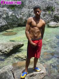 порно фото 18 летней гей выбрался из города qqq5.jpg