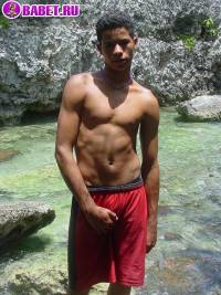 порно фото 18 летней гей выбрался из города qqq6.jpg