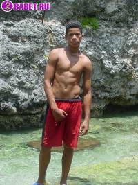 порно фото 18 летней гей выбрался из города qqq7.jpg