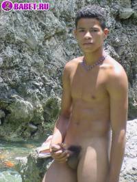 порно фото 18 летней гей выбрался из города qqq80.jpg