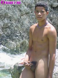 порно фото 18 летней гей выбрался из города qqq81.jpg