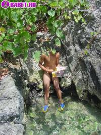 порно фото 18 летней гей выбрался из города qqq82.jpg