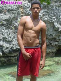 порно фото 18 летней гей выбрался из города qqq8.jpg