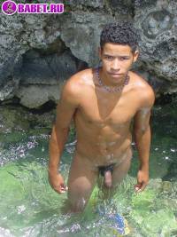 порно фото 18 летней гей выбрался из города qqq98.jpg