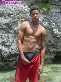 порно фото 18 летней гей выбрался из города qqq9.jpg