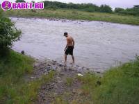 порно фото Выехал за город чтоб хуй свою подрочить aza102.jpg