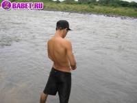 порно фото Выехал за город чтоб хуй свою подрочить aza104.jpg