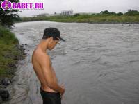 порно фото Выехал за город чтоб хуй свою подрочить aza107.jpg