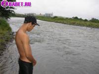 порно фото Выехал за город чтоб хуй свою подрочить aza108.jpg