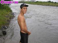 порно фото Выехал за город чтоб хуй свою подрочить aza111.jpg