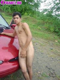 порно фото Выехал за город чтоб хуй свою подрочить aza146.jpg