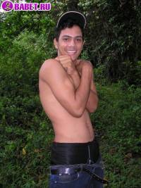 порно фото Выехал за город чтоб хуй свою подрочить aza156.jpg