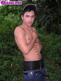 порно фото Выехал за город чтоб хуй свою подрочить aza157.jpg