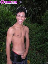 порно фото Выехал за город чтоб хуй свою подрочить aza158.jpg