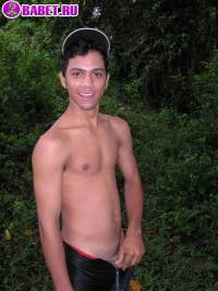 порно фото Выехал за город чтоб хуй свою подрочить aza159.jpg