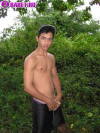 порно фото Выехал за город чтоб хуй свою подрочить aza160.jpg