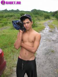 порно фото Выехал за город чтоб хуй свою подрочить aza162.jpg