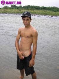 порно фото Выехал за город чтоб хуй свою подрочить aza168.jpg