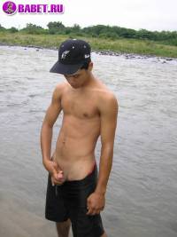 порно фото Выехал за город чтоб хуй свою подрочить aza169.jpg