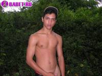 порно фото Выехал за город чтоб хуй свою подрочить aza16.jpg