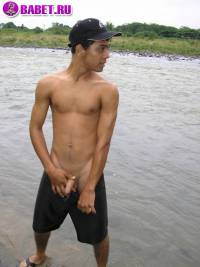 порно фото Выехал за город чтоб хуй свою подрочить aza172.jpg