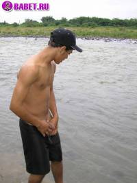 порно фото Выехал за город чтоб хуй свою подрочить aza173.jpg