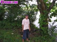 порно фото Выехал за город чтоб хуй свою подрочить aza1.jpg