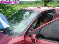 порно фото Выехал за город чтоб хуй свою подрочить aza26.jpg