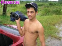 порно фото Выехал за город чтоб хуй свою подрочить aza27.jpg