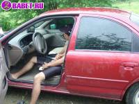 порно фото Выехал за город чтоб хуй свою подрочить aza34.jpg