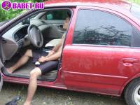 порно фото Выехал за город чтоб хуй свою подрочить aza35.jpg