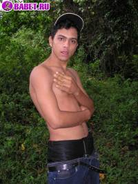 порно фото Выехал за город чтоб хуй свою подрочить aza5.jpg