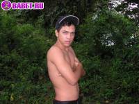 порно фото Выехал за город чтоб хуй свою подрочить aza6.jpg